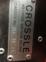 1979-crossle-35-f-needs-updating-for-race-rea