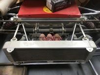 1979-crossle-35-f-needs-updating-for-race-rea