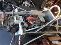 1979-crossle-35-f-needs-updating-for-race-rea