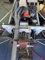 1979-crossle-35-f-needs-updating-for-race-rea