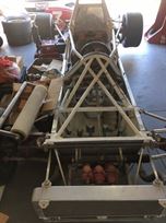 1979-crossle-35-f-needs-updating-for-race-rea