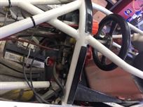 1979-crossle-35-f-needs-updating-for-race-rea