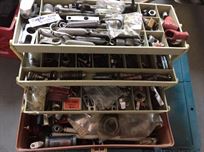 1979-crossle-35-f-needs-updating-for-race-rea