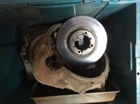 1979-crossle-35-f-needs-updating-for-race-rea