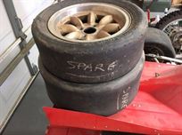 1979-crossle-35-f-needs-updating-for-race-rea