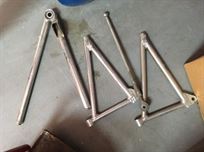 1979-crossle-35-f-needs-updating-for-race-rea