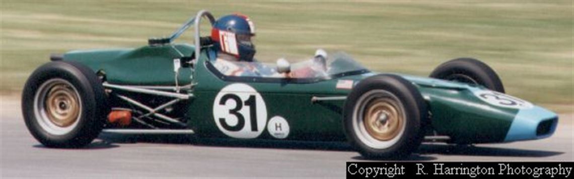 1969-crossle-16f-formula-ford