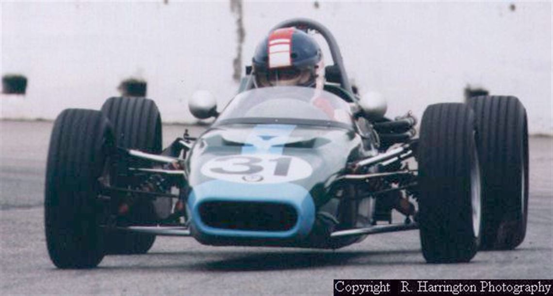 1969-crossle-16f-formula-ford