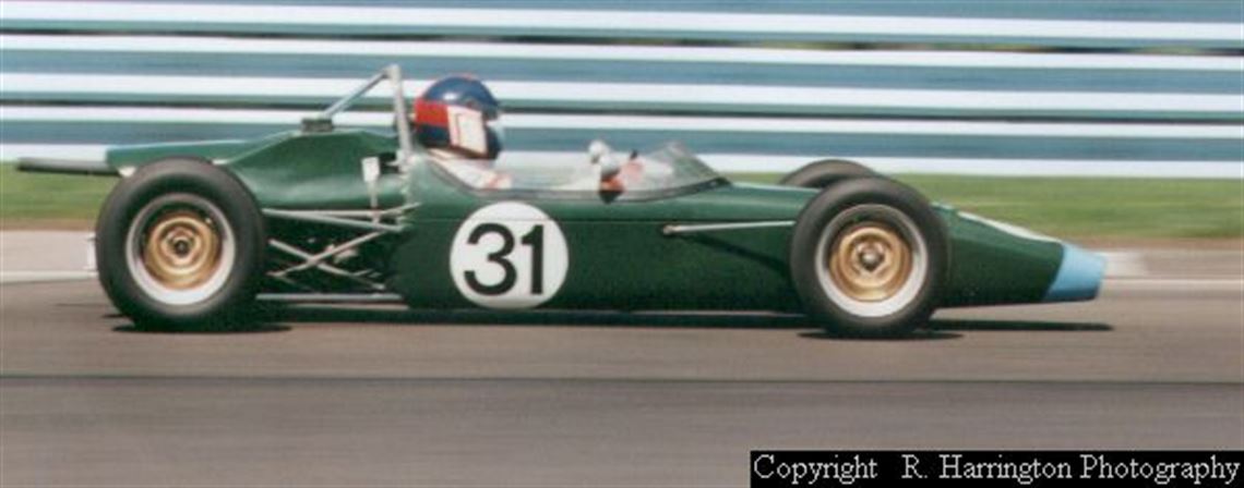 1969-crossle-16f-formula-ford