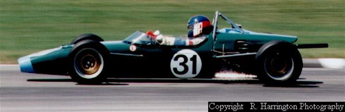 1969-crossle-16f-formula-ford