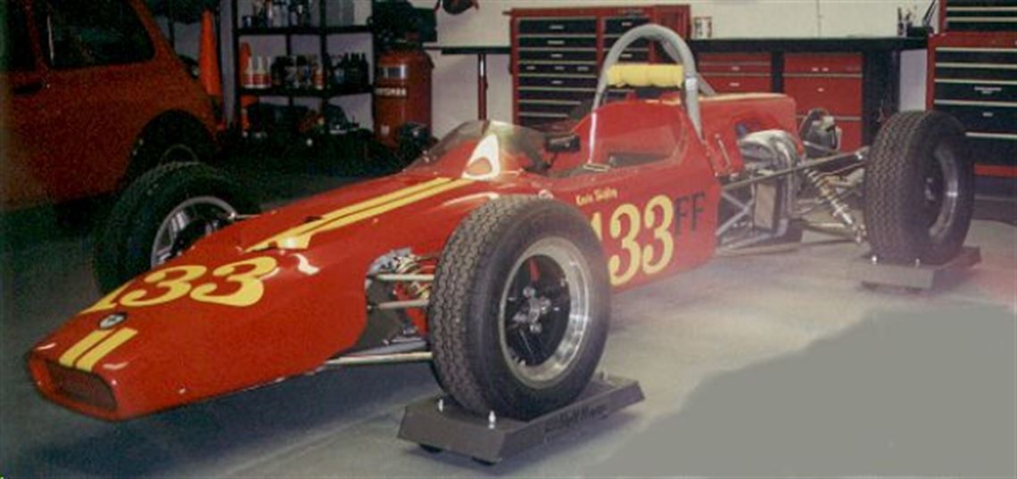 1971-crossle-20f-formula-ford