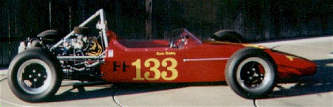 1971-crossle-20f-formula-ford