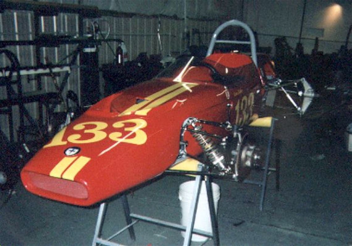 1971-crossle-20f-formula-ford