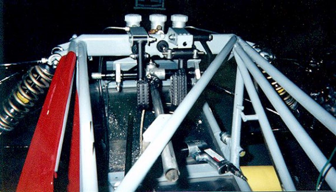 1971-crossle-20f-formula-ford