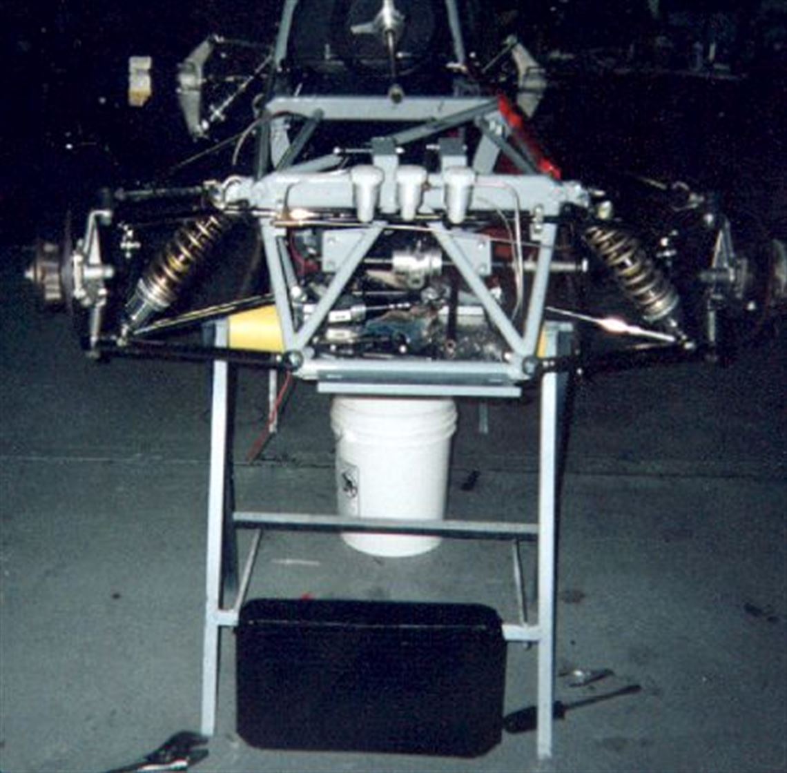 1971-crossle-20f-formula-ford