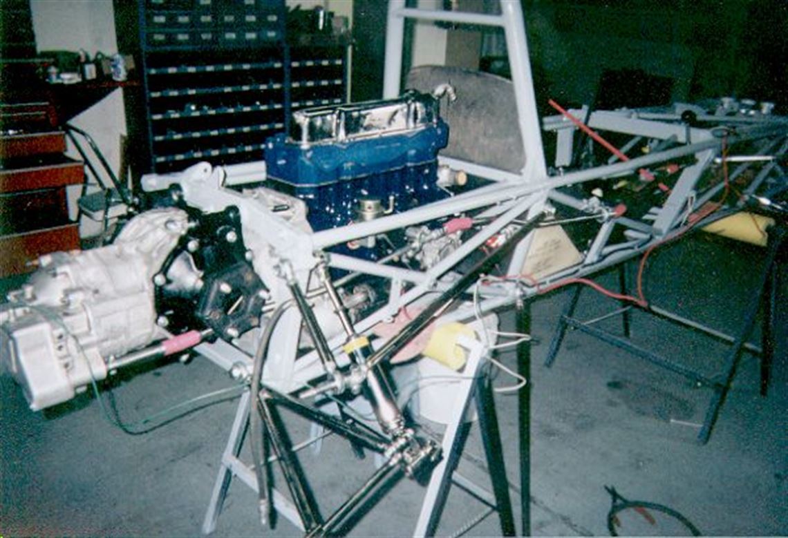 1971-crossle-20f-formula-ford