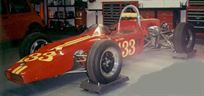 1971-crossle-20f-formula-ford