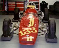 1971-crossle-20f-formula-ford