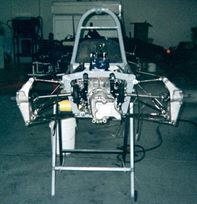 1971-crossle-20f-formula-ford
