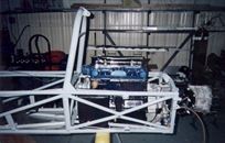 1971-crossle-20f-formula-ford