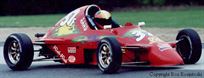 1985-crossle-60f-formula-ford
