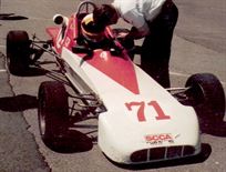 1976-crossle-32f-formula-ford