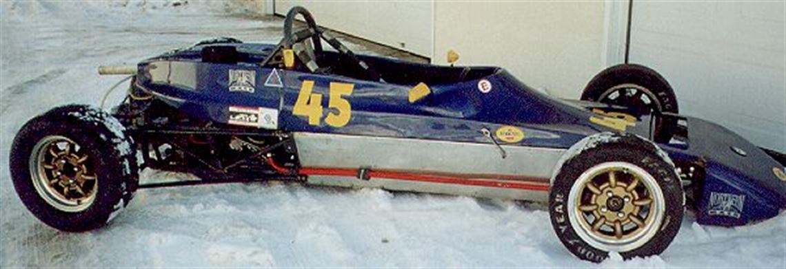 1973-crossle-24f-formula-ford