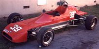 1979-crossle-35f-formula-ford