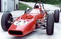 1969-70-crossle-16f15-formula-ford
