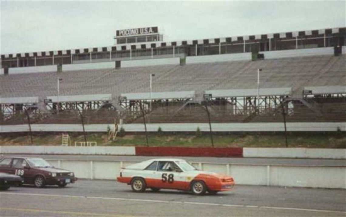 1984-dodge-charger