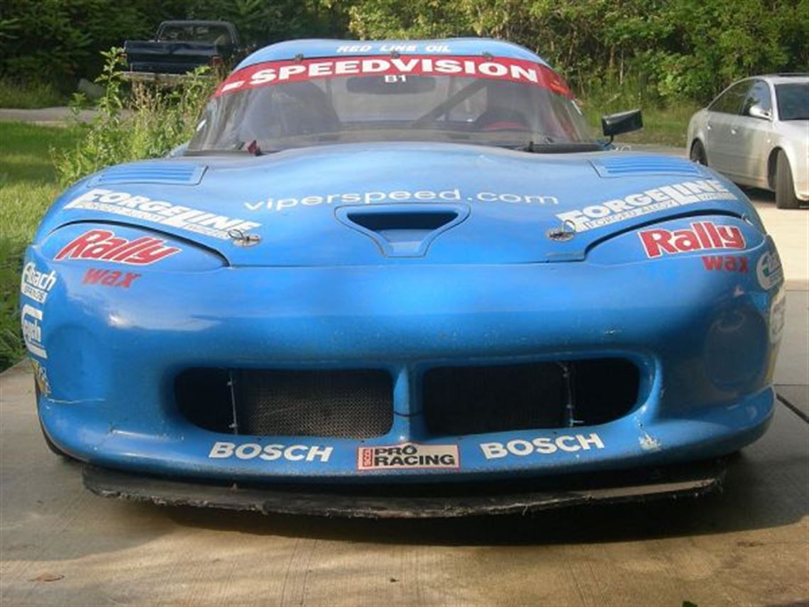 1999-dodge-viper-gts-tube-chassis-speedvision