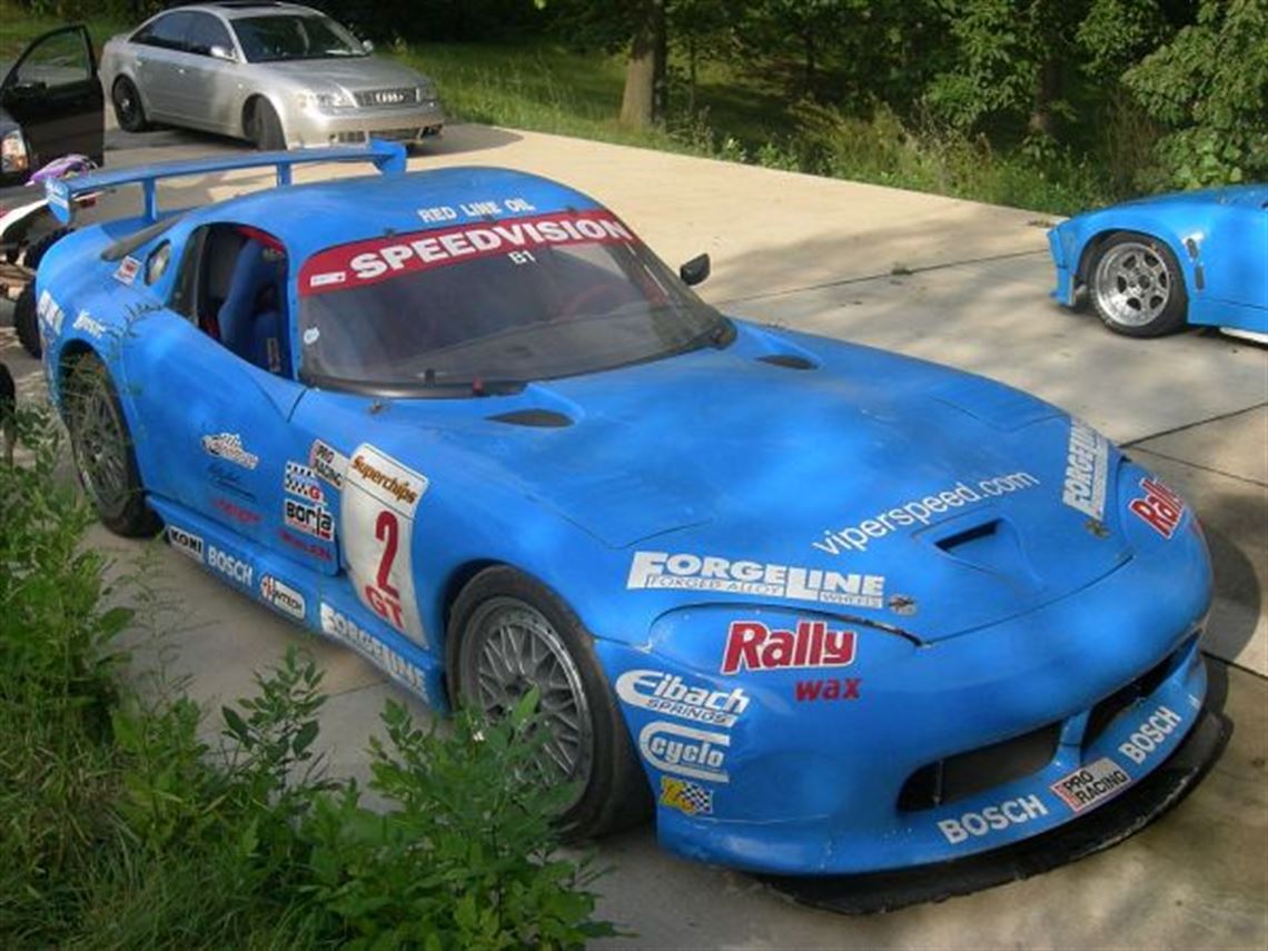 1999-dodge-viper-gts-tube-chassis-speedvision