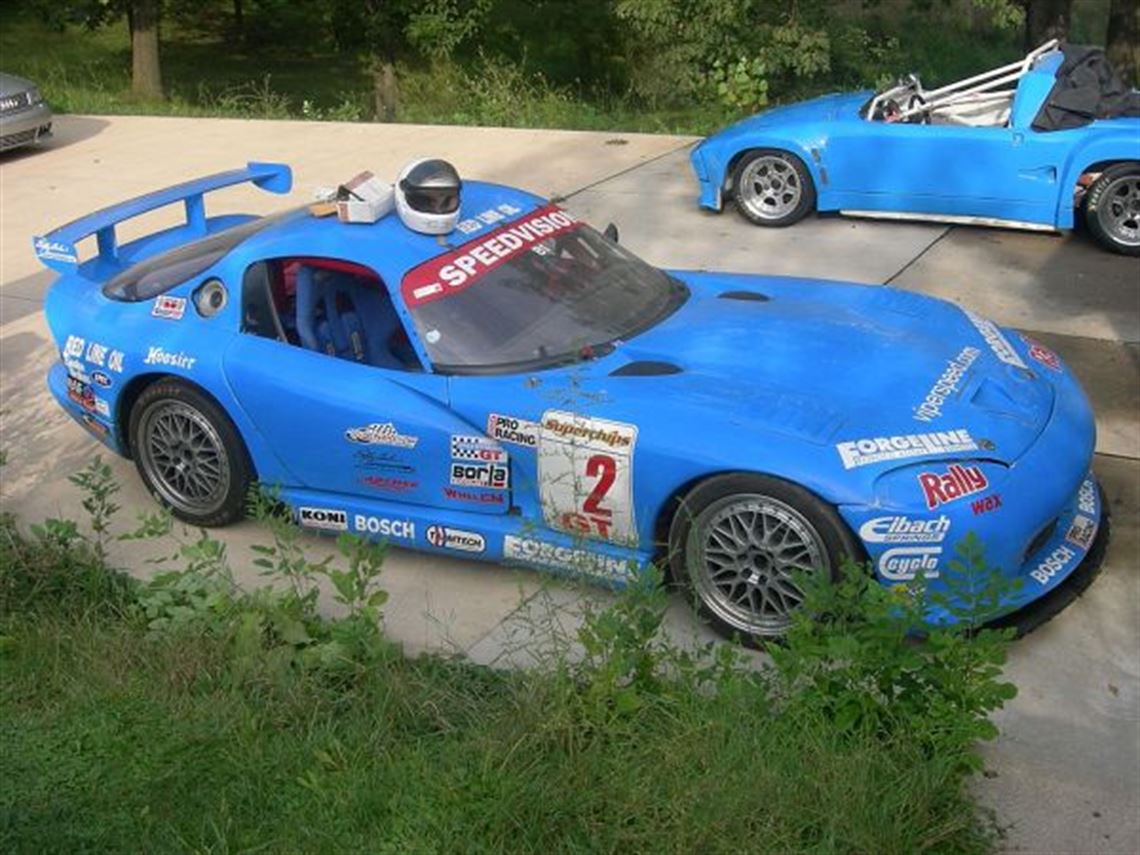 1999-dodge-viper-gts-tube-chassis-speedvision