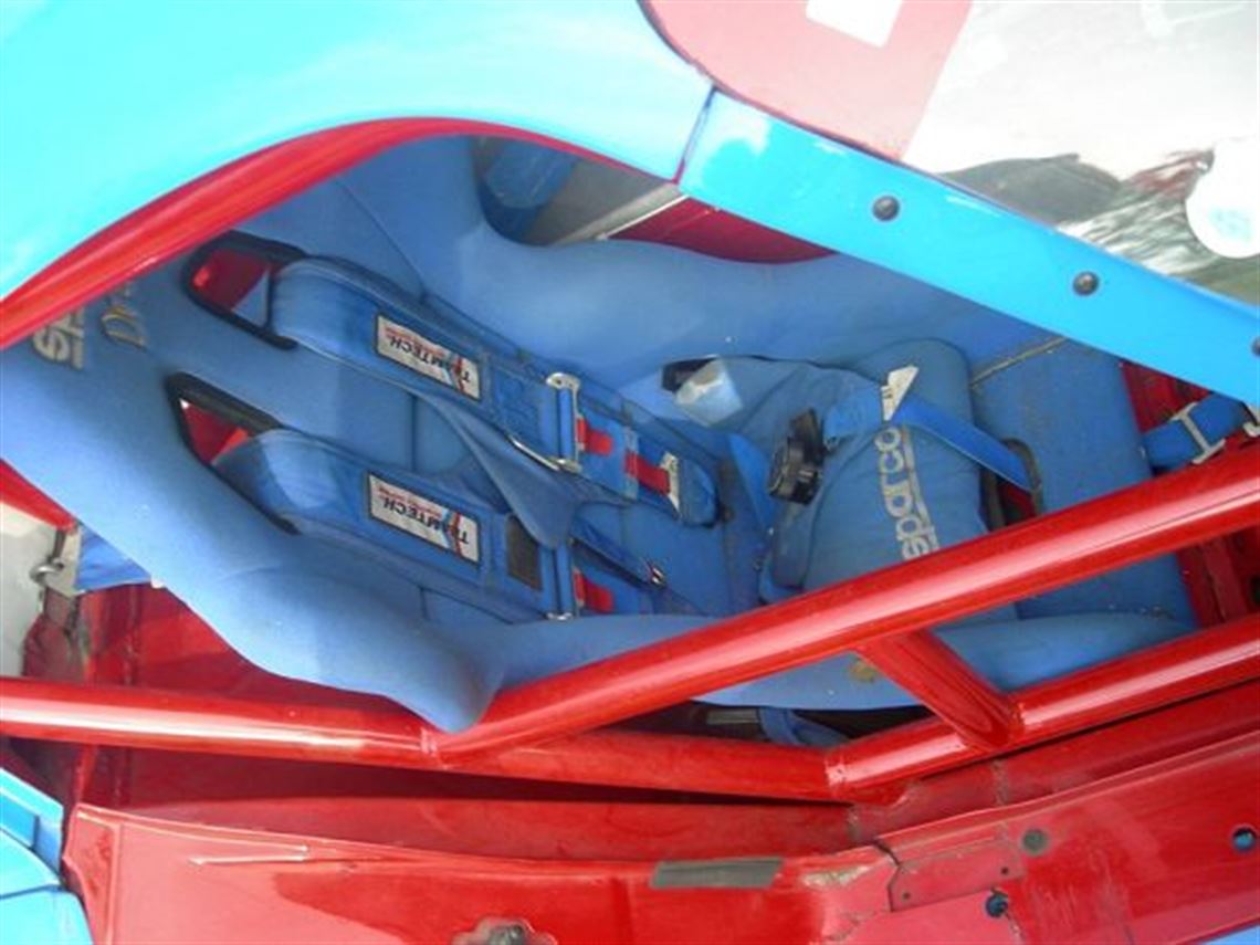 1999-dodge-viper-gts-tube-chassis-speedvision