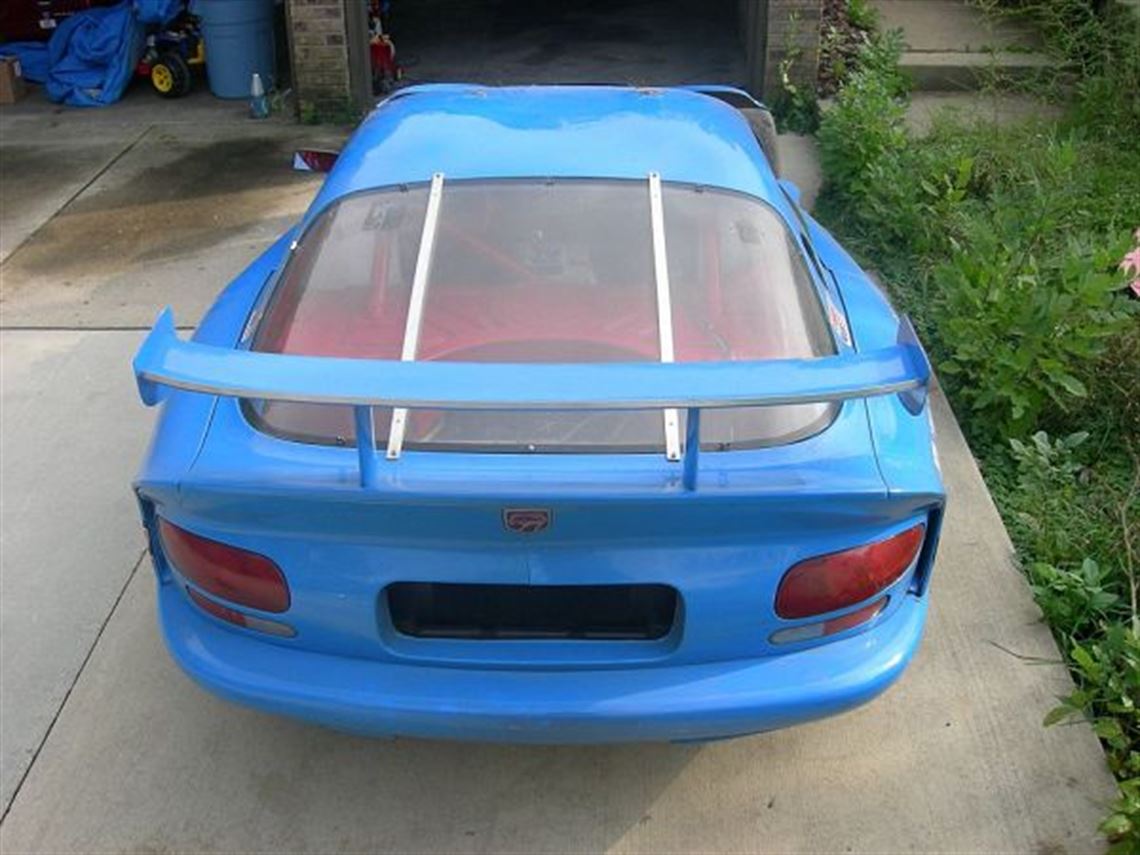 1999-dodge-viper-gts-tube-chassis-speedvision