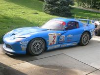 1999-dodge-viper-gts-tube-chassis-speedvision