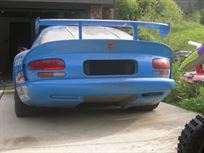 1999-dodge-viper-gts-tube-chassis-speedvision