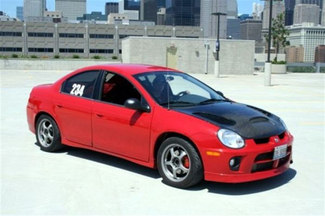 2004-dodge-srt4-roadraceautocross-ideal