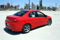 2004-dodge-srt4-roadraceautocross-ideal