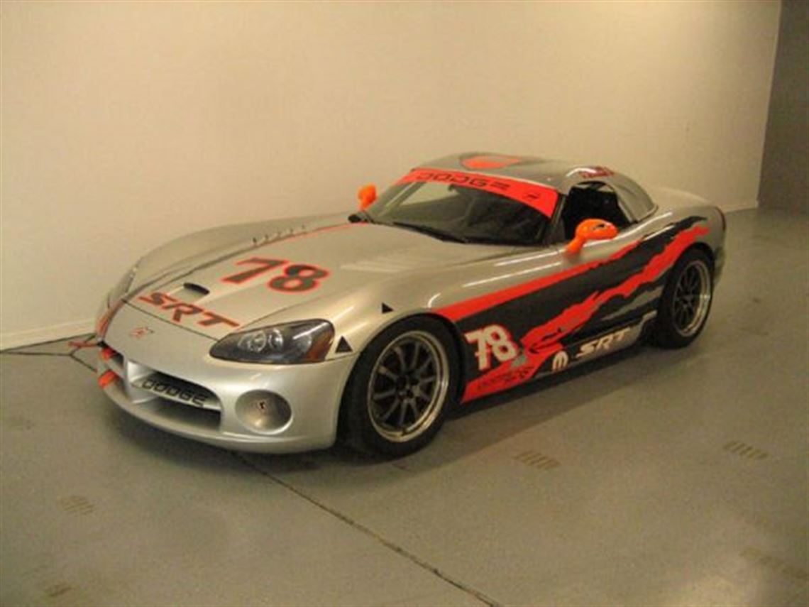 2003-dodge-viper-srt