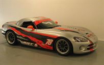 2003-dodge-viper-srt