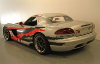 2003-dodge-viper-srt