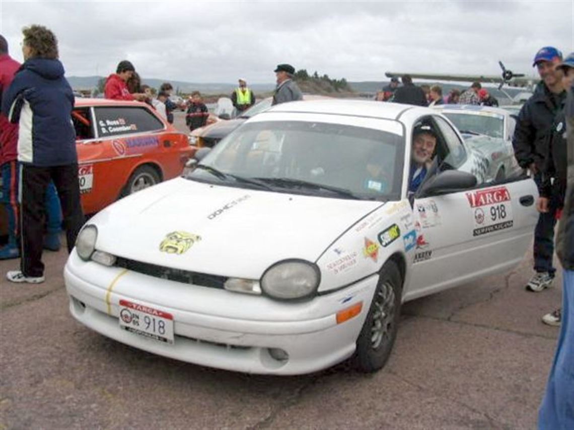 1998-dodge-neon-acr