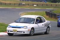 1998-dodge-neon-acr