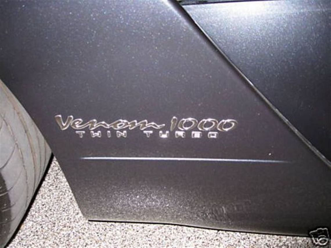 2006-dodge-hennessey-venom-1000