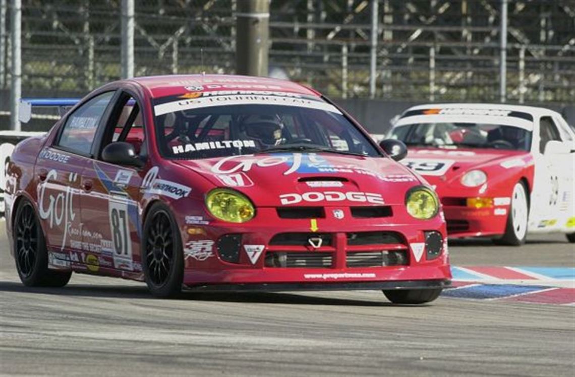 2004-dodge-srt-4