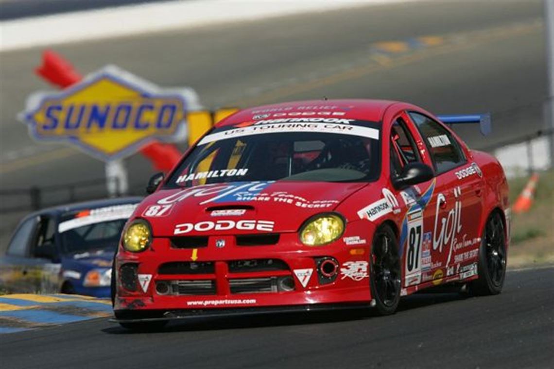 2004-dodge-srt-4