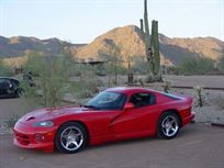 1997-dodge-viper-gts-street-legal