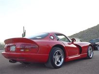 1997-dodge-viper-gts-street-legal