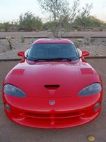 1997-dodge-viper-gts-street-legal